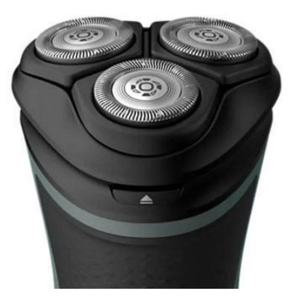 Shaver Electric Men's Shaver Norelco (S1211/81) 2000 2300 Series Philips