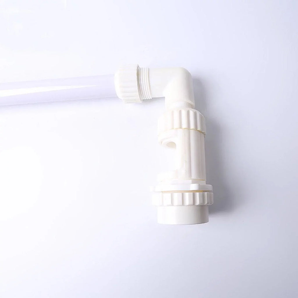Fittings Waterfall Spa Swimming Fountain Swimming Pool Pool Return Fits Tools Fountain Spray Flower Shape 1.5-inch Threaded