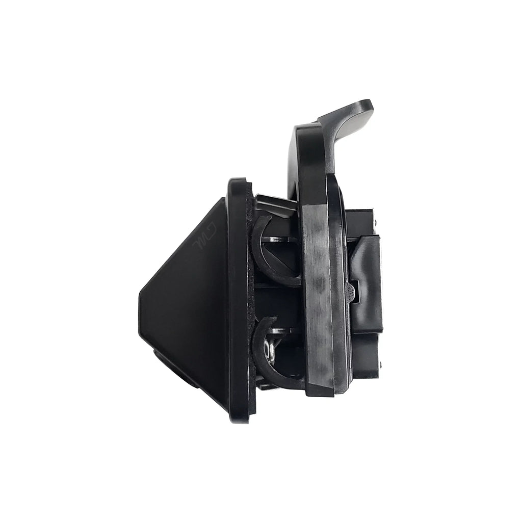 Part Master 95760-2T650 Optima Kia # Backup Hybrid (2014-2016) (2014-2015), Tailgaters Optima OE Camera Replacement