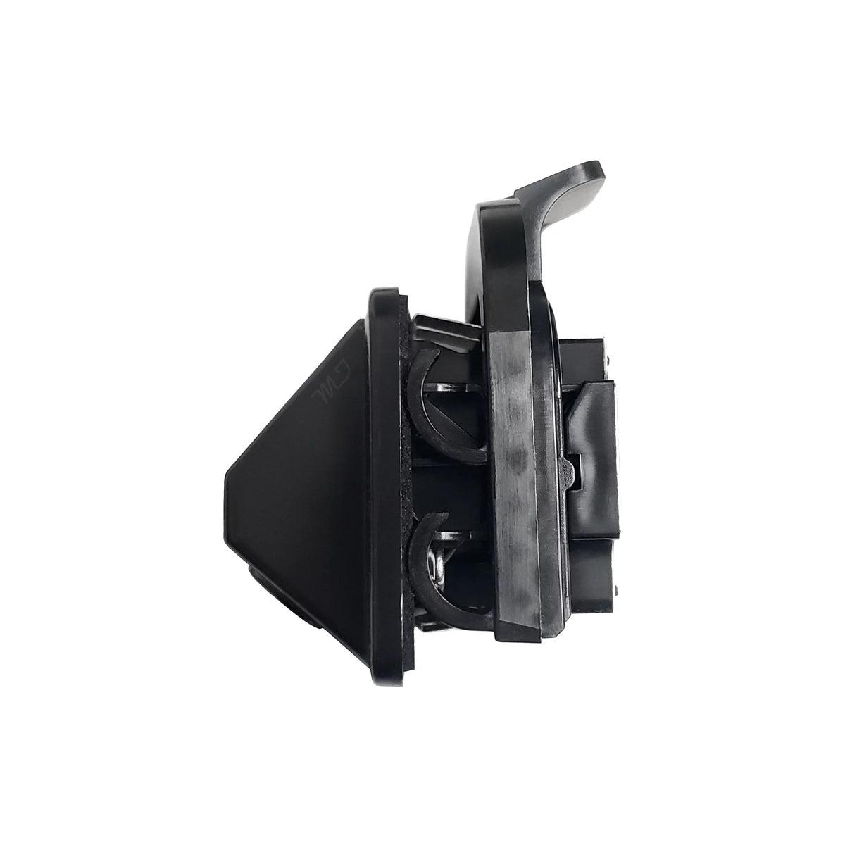 Part Master 95760-2T650 Optima Kia # Backup Hybrid (2014-2016) (2014-2015), Tailgaters Optima OE Camera Replacement
