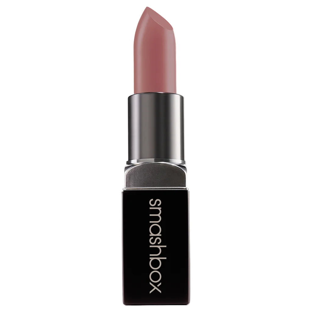 Smashbox Cosmetics Audition Lipstick Legendary Blend of Be 0.1oz