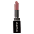 Smashbox Cosmetics Audition Lipstick Legendary Blend of Be 0.1oz