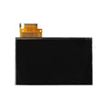 2000/2001/2003/2004 LCD PSP Backlight for PSP for Display 2000, Display LCD Compatible Parts Replacement Replacement