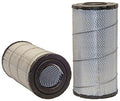 Filter 6761 NAPA Air Gold