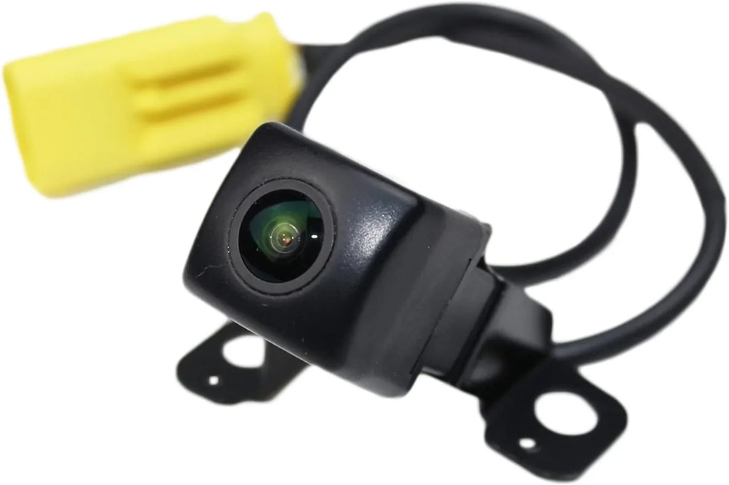 ist with View Kia Sorento LEVANLIGHT Camera Rear 95760-2P600 2014 2015 Replaces# Compatible Back Modern Up