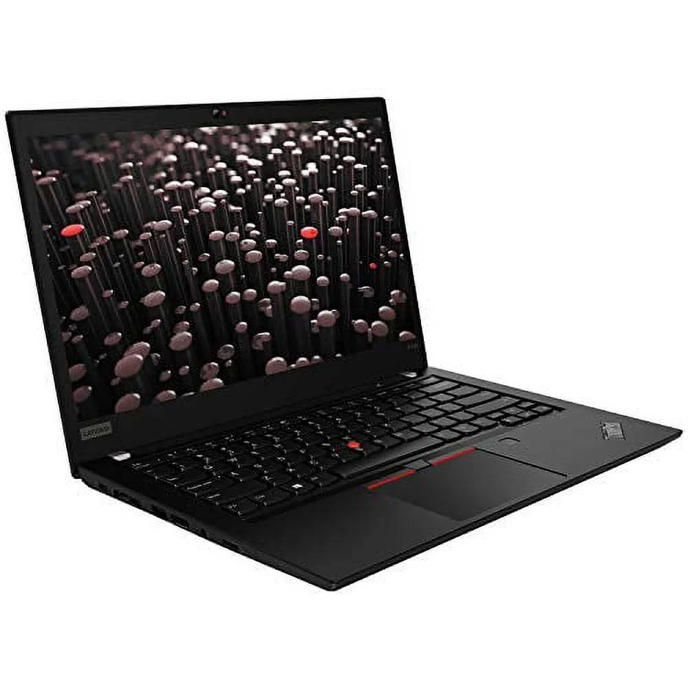 Thunderbolt Win11 NVIDIA 32GB 14" Graphics Wi-Fi Reader, Intel FP i7-1185G7 T500 Pro DDR4, ThinkPad 2023 KB, SSD, 4-Core, Backlit Quadro IPS Core New, FHD Lenovo 6, Touchscreen, Laptop 4GB, 4, 1TB
