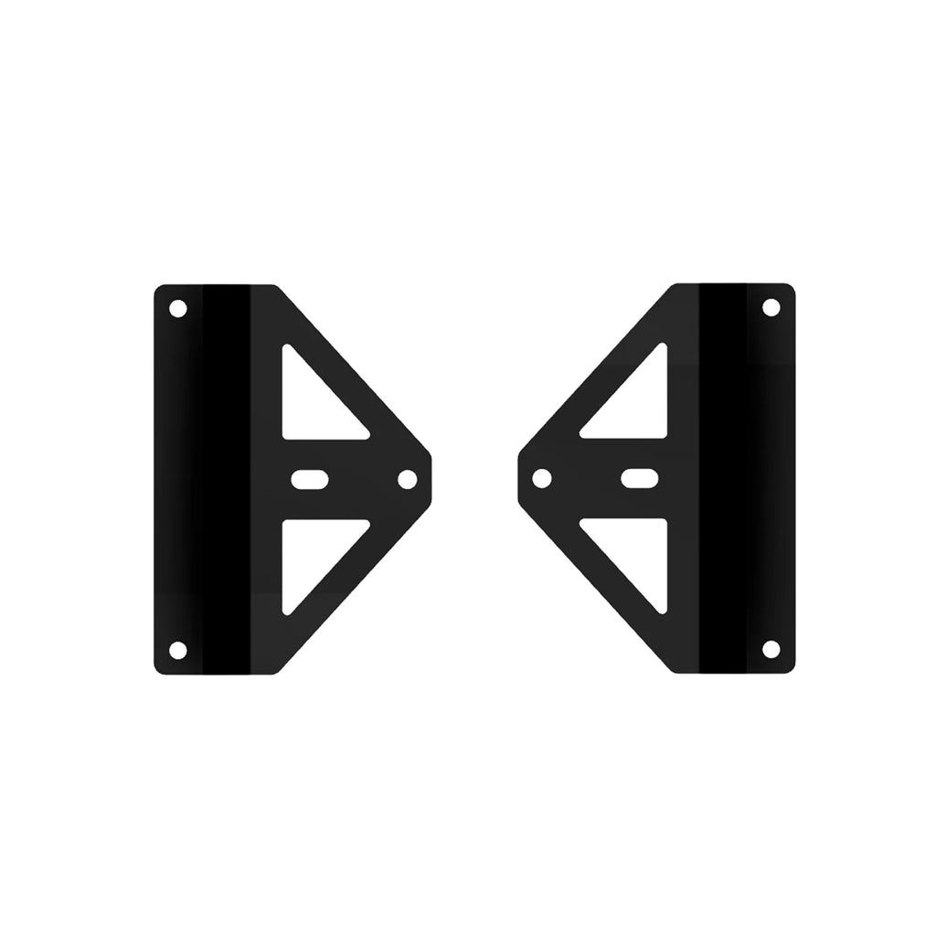 Molle Fits FRONTIER Frontier CAB FRONTIER, NISMO 195422 2010 Putco SE/KING select: CAB KING CAB Panel 06-20 NISSAN 2011-2019 LE/KING Fits NISSAN