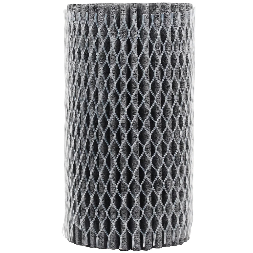 for with Replacement FGHC2335LP1 Filter Filter Refrigerator EAF1CB, 8-Pack Air Air Fridge 46-9917 Electrolux Compatible - Electrolux