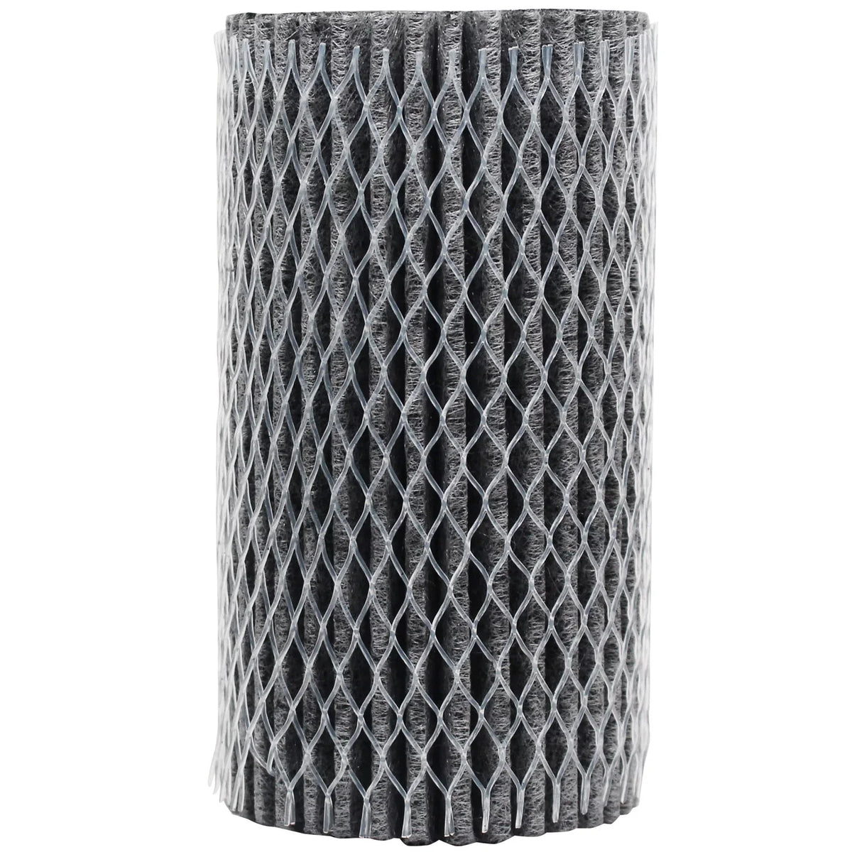 for with Replacement FGHC2335LP1 Filter Filter Refrigerator EAF1CB, 8-Pack Air Air Fridge 46-9917 Electrolux Compatible - Electrolux