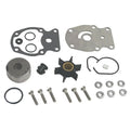 Water without Pump Housing Kit Sierra 18-3381