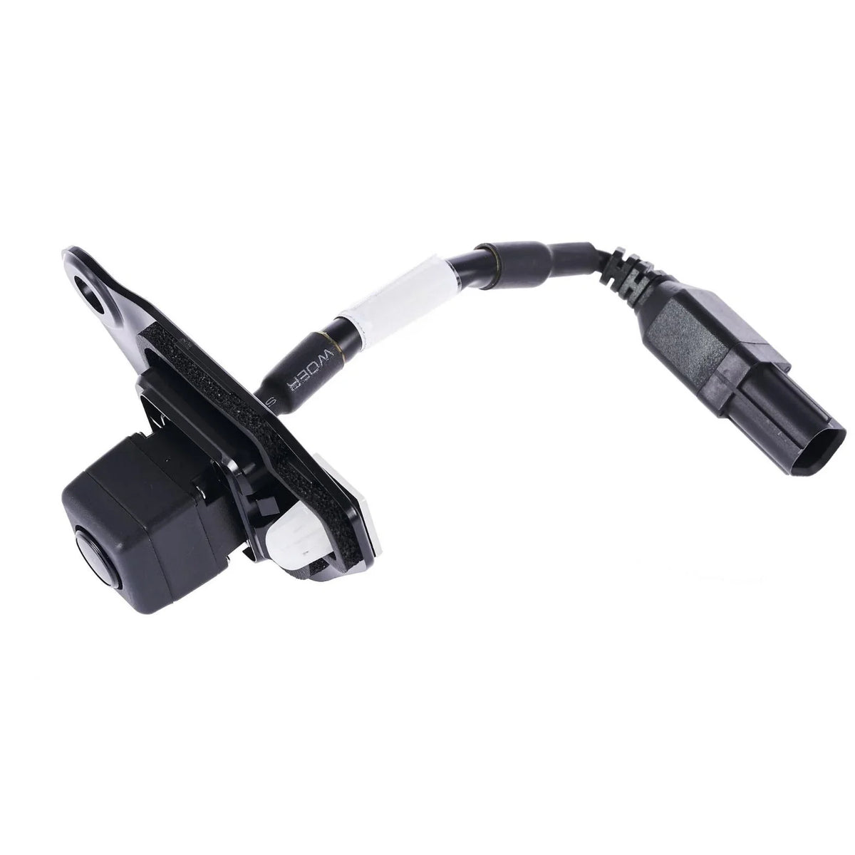 86790-48092 10-13 Replaces Camera 86790-48091 86790-48090 RX450h Backup Lexus for RX