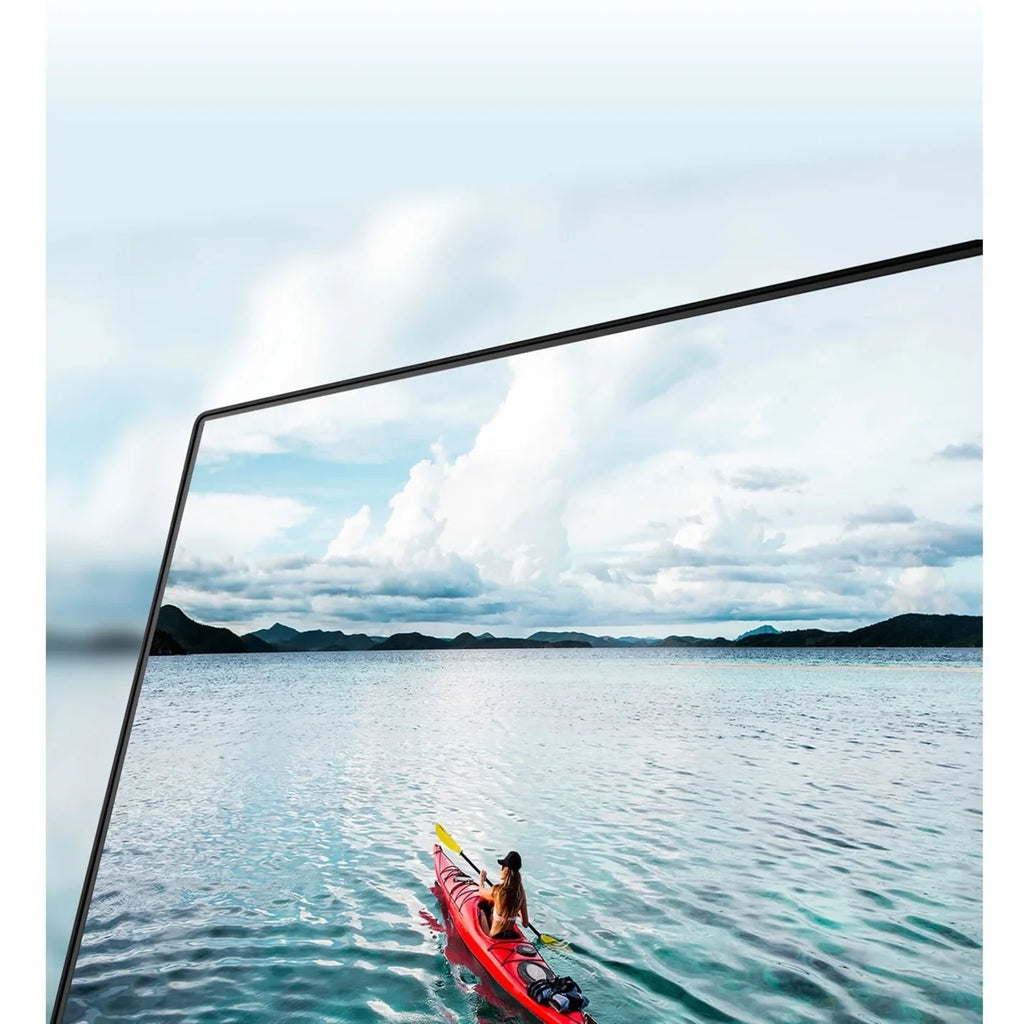 IPS Color USB and 4K Office Ultra-Thin C for Inch Pantone Monitor Accuracy, Validated, DisplayPort with ViewSonic Bezels, Premium 32 HDMI, Ergonomic Home VP3256-4K Professional and