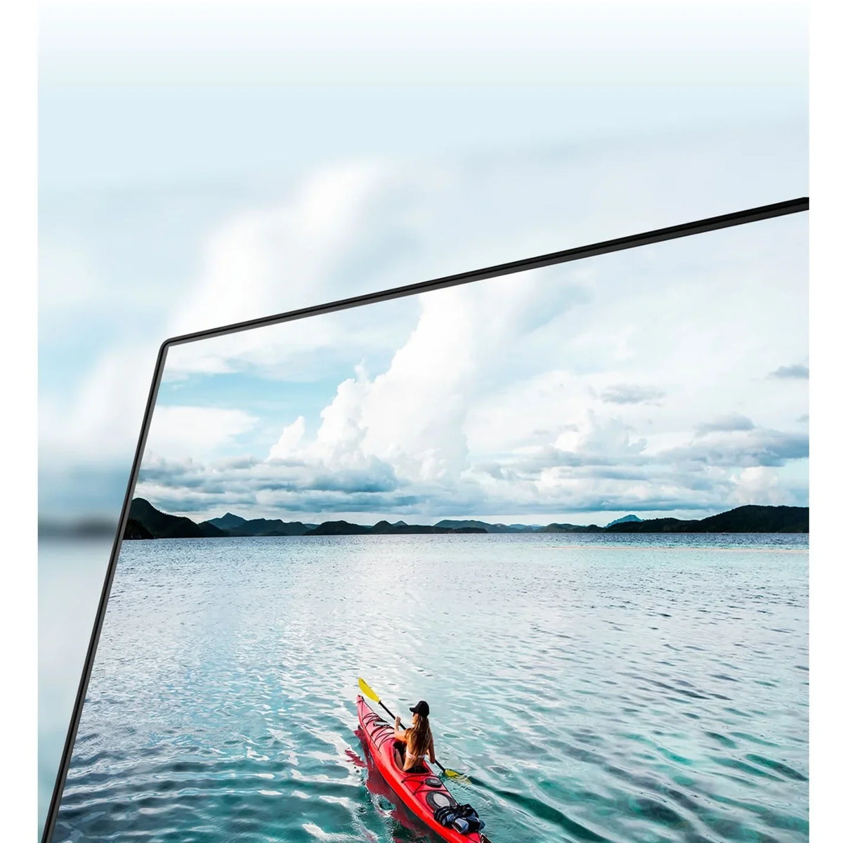 IPS Color USB and 4K Office Ultra-Thin C for Inch Pantone Monitor Accuracy, Validated, DisplayPort with ViewSonic Bezels, Premium 32 HDMI, Ergonomic Home VP3256-4K Professional and