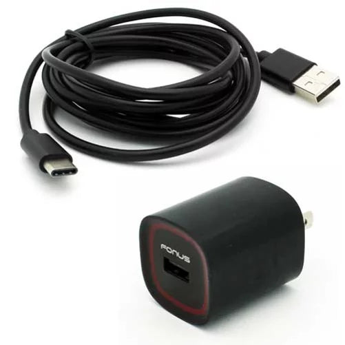 Rugged Plus Plus 5G Home Charger Pro USB A51 Belt XCover 2.4A A53 S22 S21 A20 w FE Plus A33 Galaxy 5G Cable Clip 5G 5G A52 Case FieldPro S9 A30s A50 Plus S10 Holster 5G S8 for Samsung
