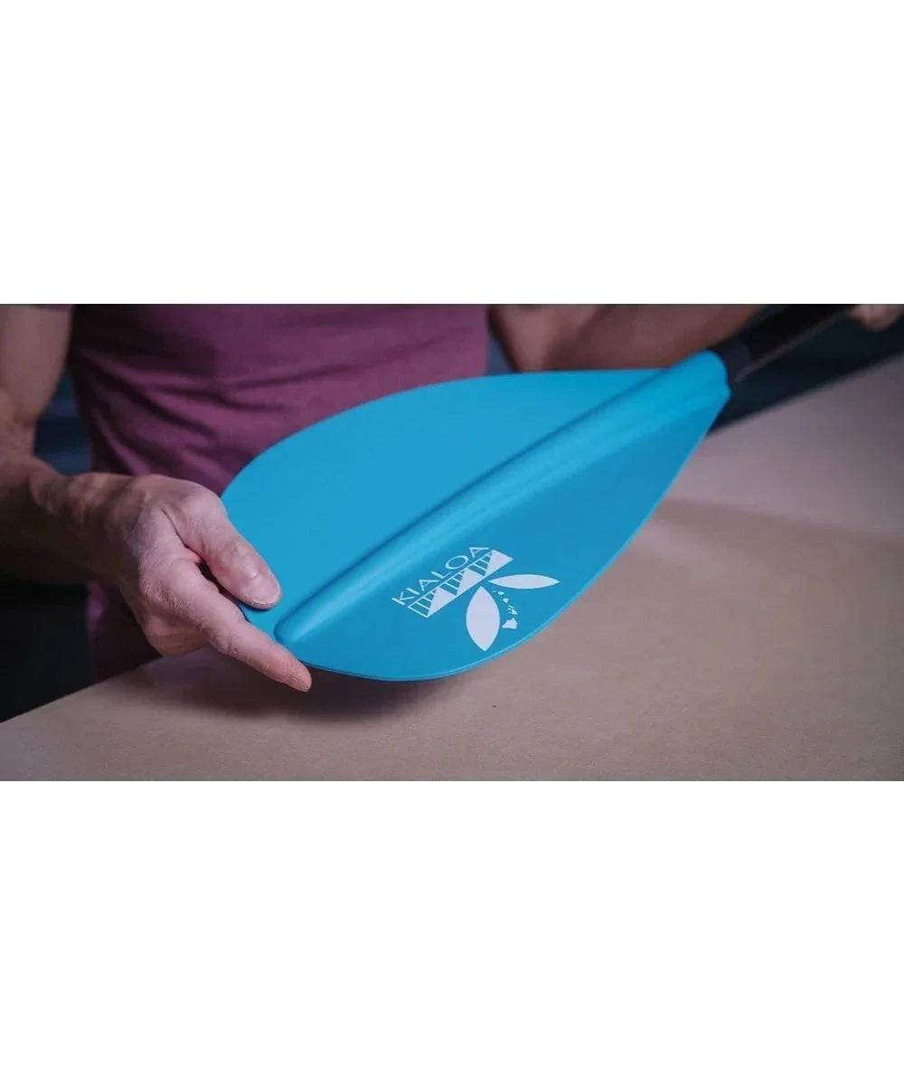 Paddle - Up 2022 Makai Adjustable Stand KIALOA
