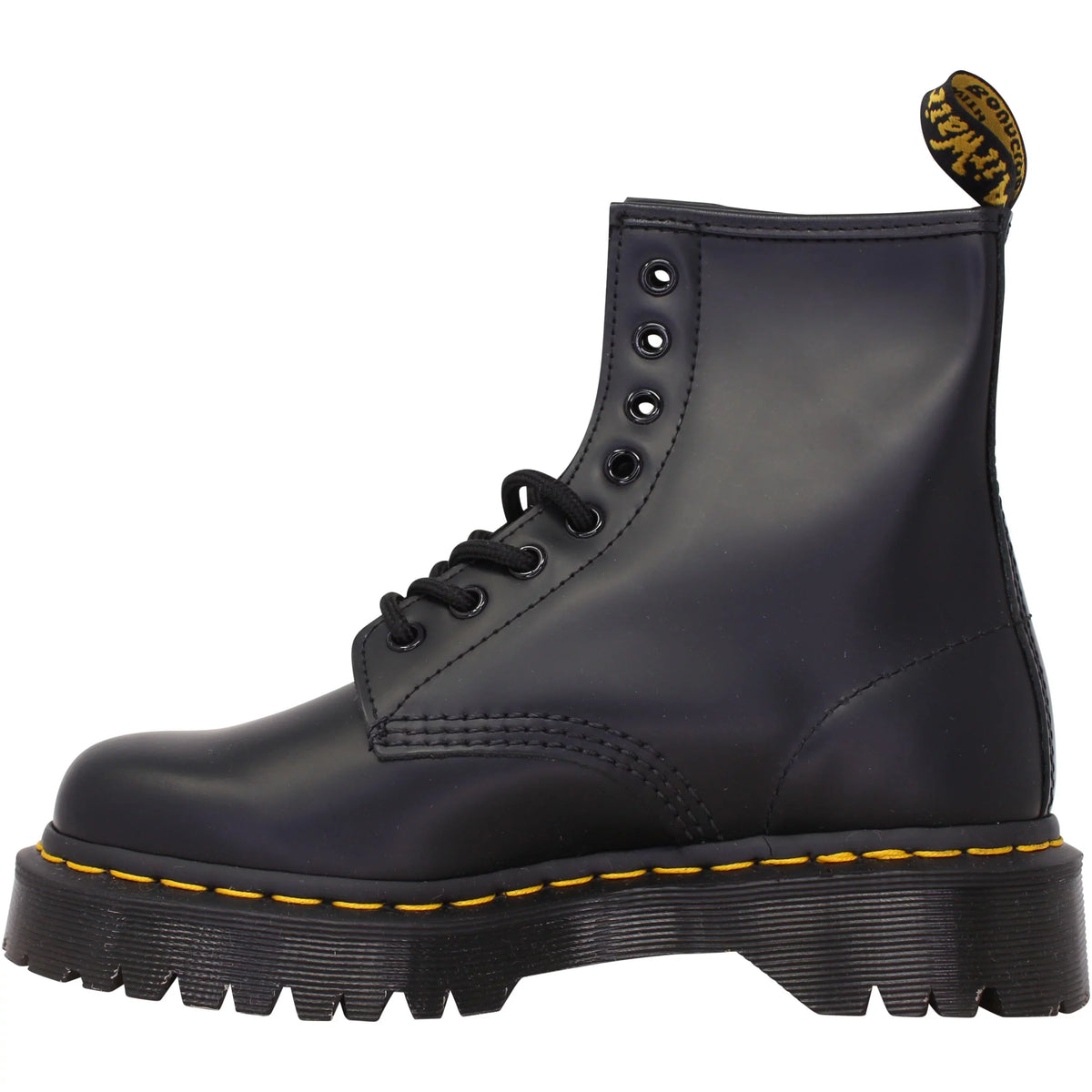 1460 MARTENS Bex Boots DR.