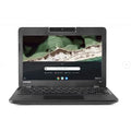 (Refurbished) Lenovo Intel N23 4 Chrome GB Chromebook 11.6" GB Restored Celeron OS 16 1.60 GHz