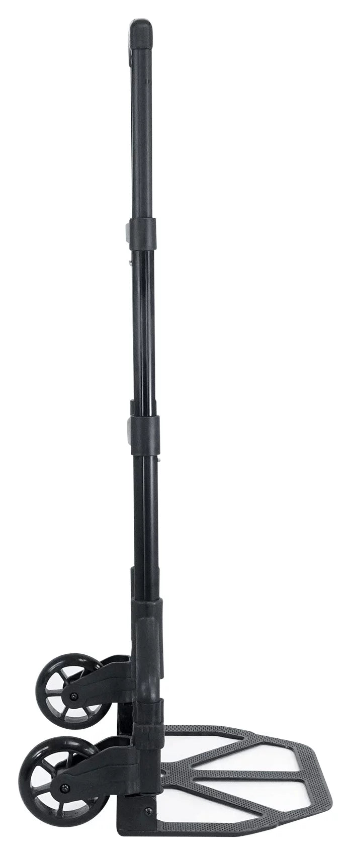 DJ Powered w/ 1000w Truck Hand PA JBL + Portable IRX108BT Bluetooth 8" Speaker