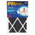 HOME00-4 Filters 3M Home 4 Reduction - Pack Odor