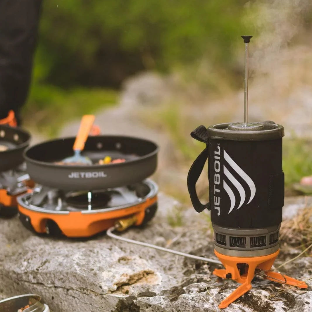 For Cup Stove Cooking Spare And Systems Tall Fluxring Backpacking Camping