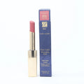 910 Intuitive Lauder Pure Lipstick Illuminating Estee Color Shine