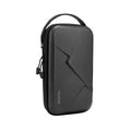8/7/6/5 OSMO DIY Portable EVA Camera Waterproof TELESIN - Action, Storage Accessories Pocket Compatible DJI Storage OSMO Box Case Action and with