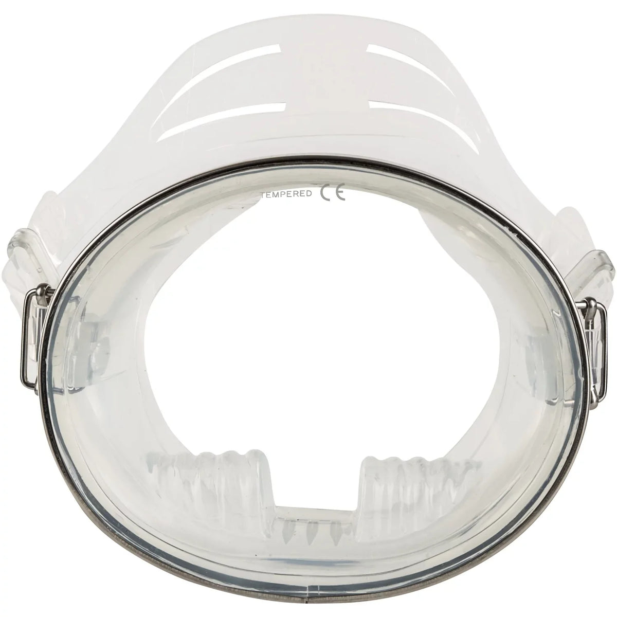 Classic Mask IST M27 Tortuga Dive