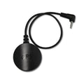Thinkware F50GPS Sensor Dash Adapter GPS Speed Cam AddOn for Camera F50 Location