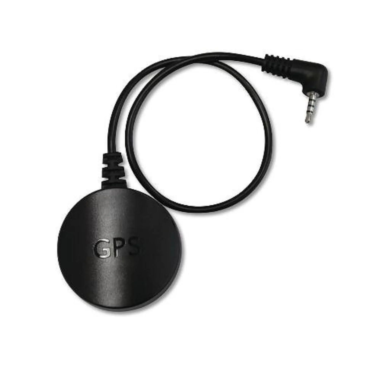 Thinkware F50GPS Sensor Dash Adapter GPS Speed Cam AddOn for Camera F50 Location