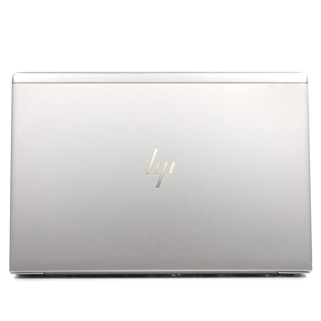 i7 Win 15.6" Touch M.2 Screen Wty Used 10 Graphics 15u SSD Core v.WCB HP 1 Laptop B Dedicated ZBook Yr 1TB G5 Pro 8GB