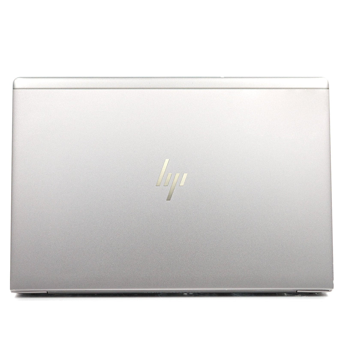 i7 Win 15.6" Touch M.2 Screen Wty Used 10 Graphics 15u SSD Core v.WCB HP 1 Laptop B Dedicated ZBook Yr 1TB G5 Pro 8GB