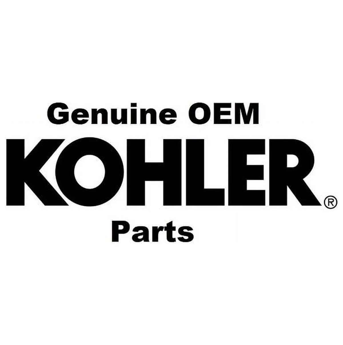 12 Muffler Kohler 068 54-S