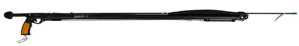 120cm Mares Sling Bandit Speargun