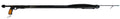 120cm Mares Sling Bandit Speargun