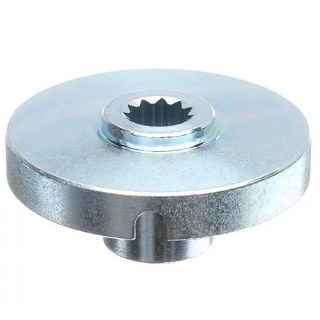 for Blade Trimmers Conversion Echo Arbor with Blade 99944200422 Kit SRM 8in. 20mm