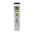 Cartridge Grease Nuclear oz 14.1 Super Grade Approved Lube 692-42150