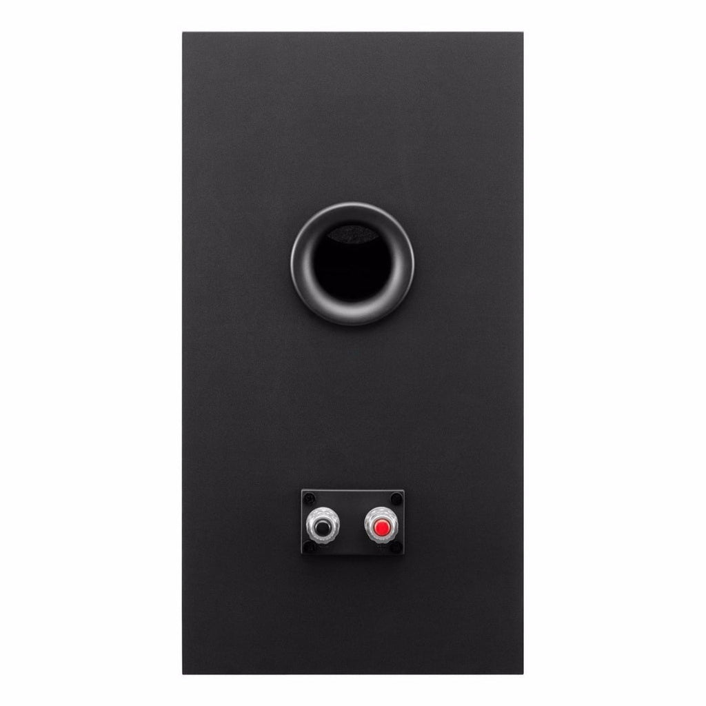 Complete SACS9 SSCS3 SSCS8, Speaker System SSCS5, Sony with (2),