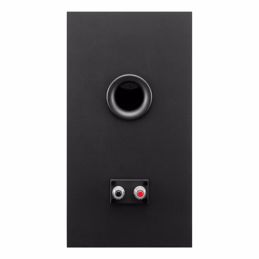 Complete SACS9 SSCS3 SSCS8, Speaker System SSCS5, Sony with (2),