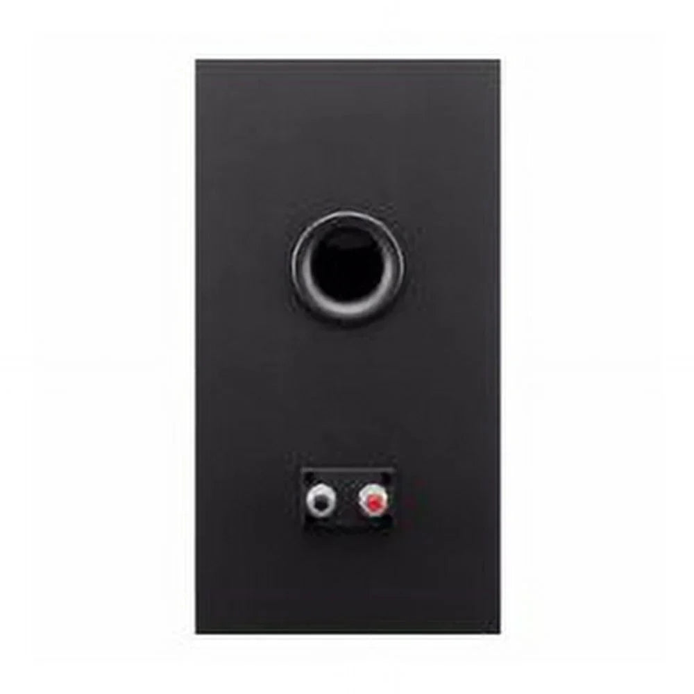 Complete SACS9 SSCS3 SSCS8, Speaker System SSCS5, Sony with (2),