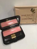 sz .23 / g blush CANDID full Powder LANCOME 6.5 PINQUE oz Maquiriche Blushing