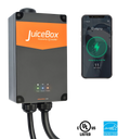 Home Charging 40 JuiceBox Station Electric Car Pro Smart