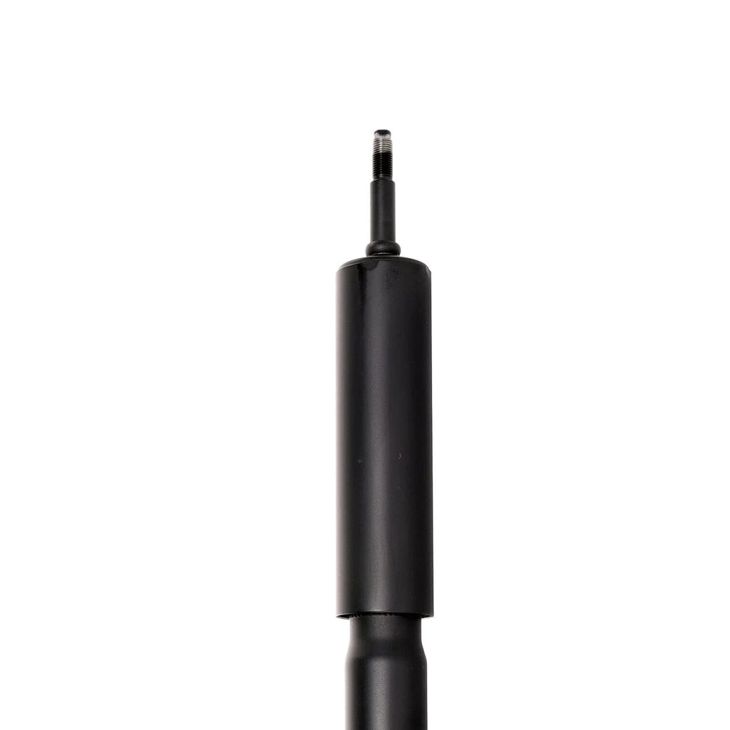 Passenger or Mustang 1994-2004 Shock Driver for Ford Twin-Tube Side Rear Absorber