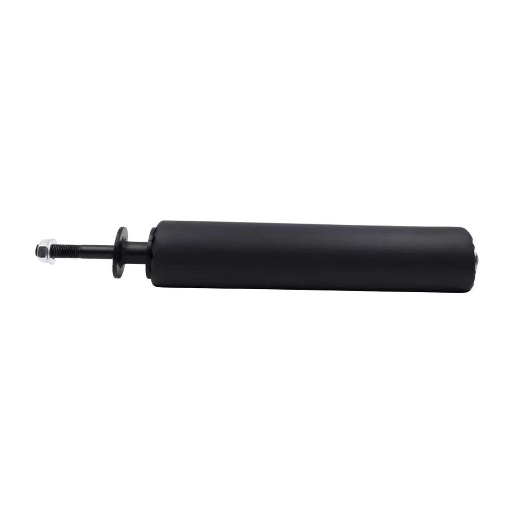 Hole, Bulgarian Attachment, for Squats Roller Single Rest Squat Squat 0.71" Foam Split Split Leg Men with Rolling Bulgarian Women, for Stand Foot