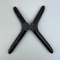 Replacement Ceybo for Legs RCA RTU5540-CR Smart Stand 55” Base OEM TV