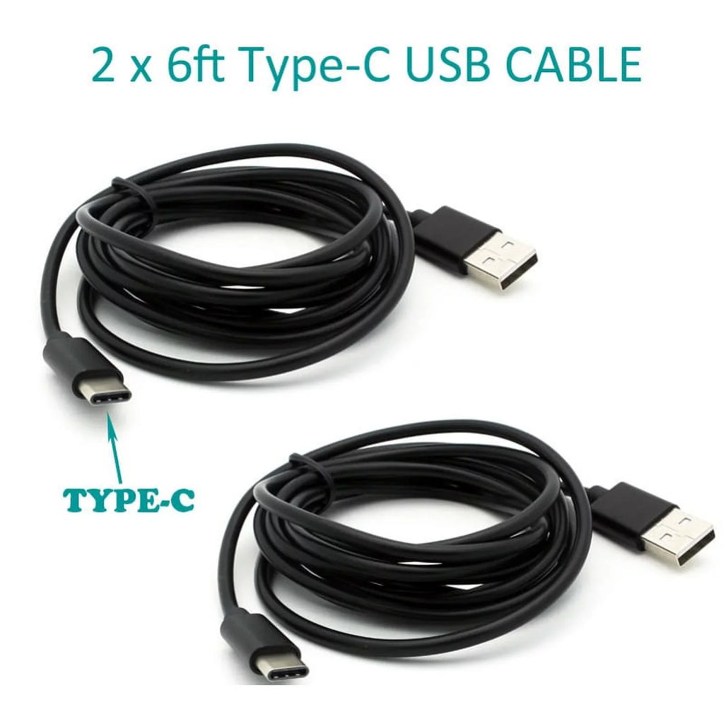 for Leather Adaptive Motion Liquid Fast USB Charger 6ft Car Alcatel Bundle (Two) 5z Idol Primo Home Long 4S ASUS Phone Pro Z2D Jade 4-in-1 Cable - ZenFone 4 - Black Case w - Acer Blackberry