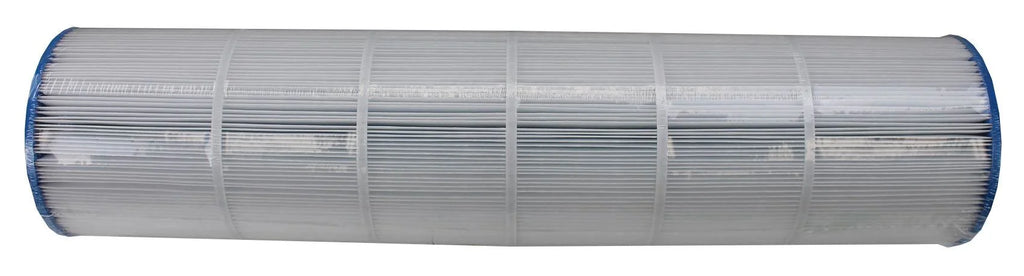 Spa 2) Premier Filters Cartridge Sq Unicel Replacement Ft American 100 C-7499
