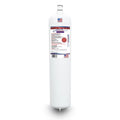 , AFC Filters Compatible Water in 1 - 56135-09 U.S.A. # with - , AFC-APHCT , Model AquaPure® Filter Made Brand 3M®