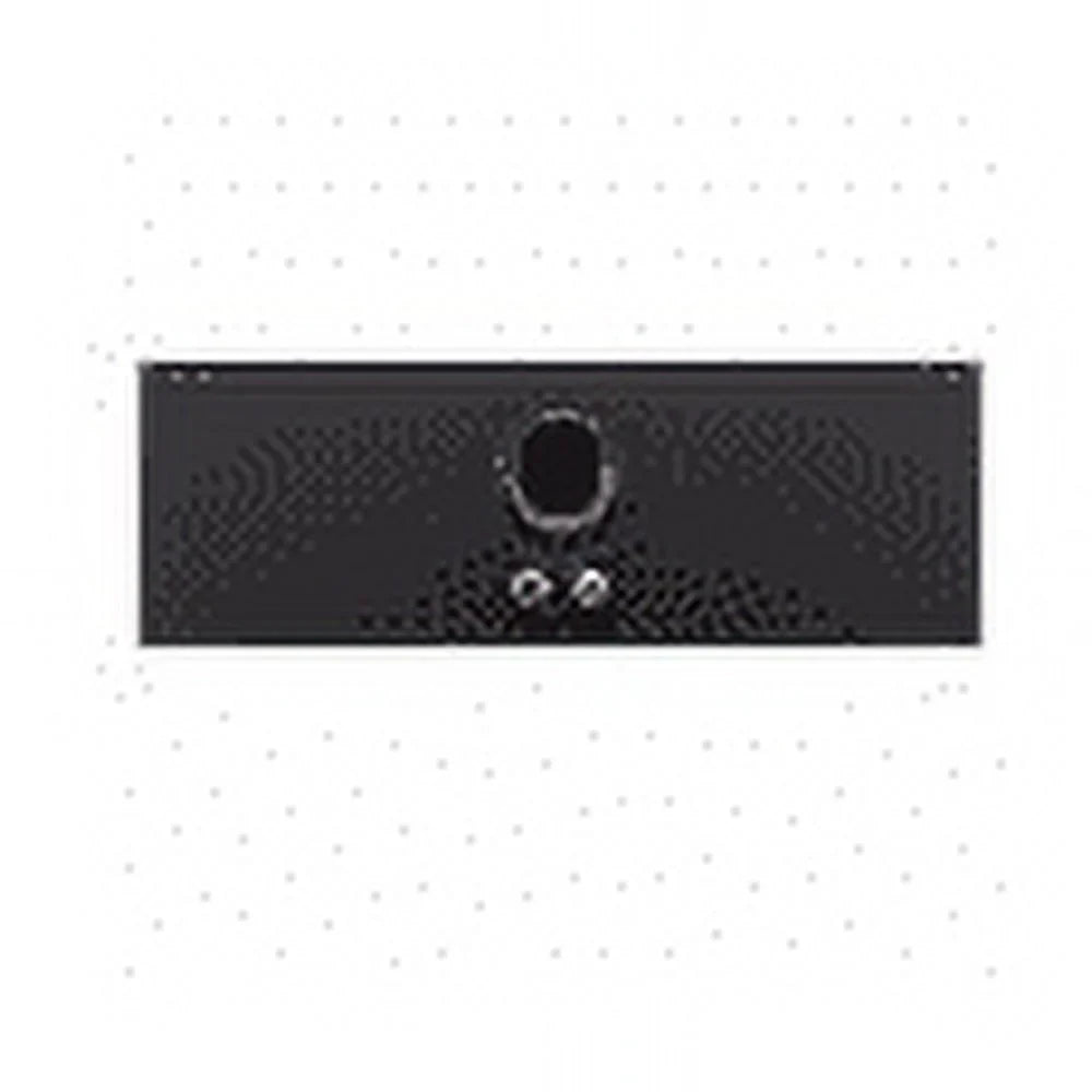 Complete SACS9 SSCS3 SSCS8, Speaker System SSCS5, Sony with (2),