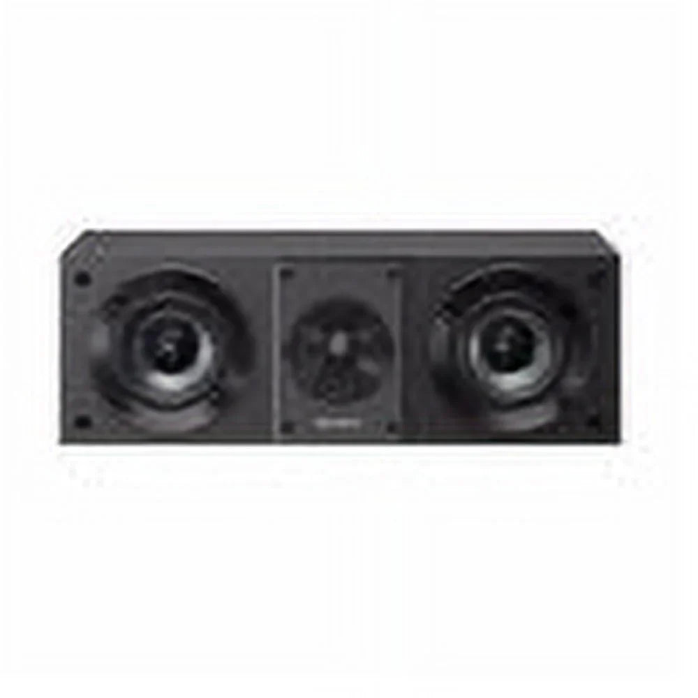 Complete SACS9 SSCS3 SSCS8, Speaker System SSCS5, Sony with (2),