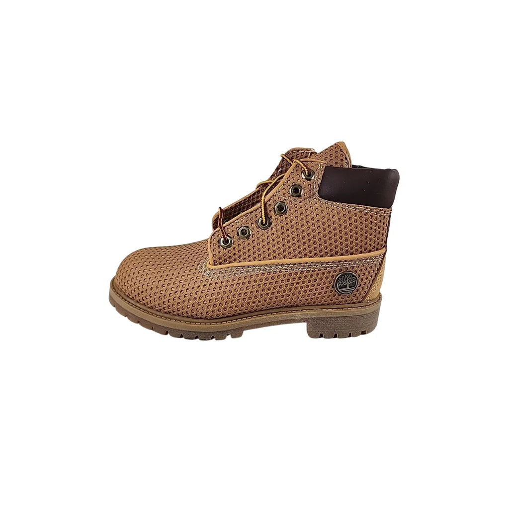 Series Vent Boots Wheat Tech 27975 In 6 Sz Timberland 5.5 Classic